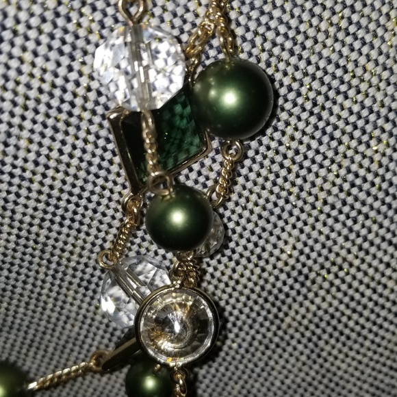 Necklace - Picture 2 of 3